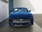 2025 Ford Mustang I4CV