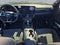 2025 Ford Mustang I4CV