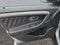 2012 Ford Taurus SEL