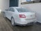 2012 Ford Taurus SEL
