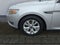 2012 Ford Taurus SEL