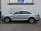 2012 Ford Taurus SEL