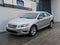 2012 Ford Taurus SEL