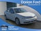 2011 Ford Focus SEL