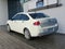 2011 Ford Focus SEL