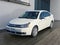 2011 Ford Focus SEL