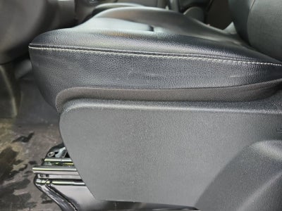 2025 Ford Transit Passenger Wagon XL