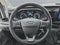 2025 Ford Transit Passenger Wagon XL