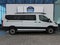 2025 Ford Transit Passenger Wagon XL