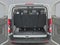 2025 Ford Transit Passenger Wagon XL