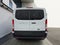 2025 Ford Transit Passenger Wagon XL