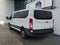 2025 Ford Transit Passenger Wagon XL