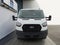 2025 Ford Transit Passenger Wagon XL
