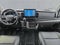 2025 Ford Transit Passenger Wagon XL