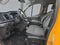 2026 Ford Transit Passenger Wagon XLT