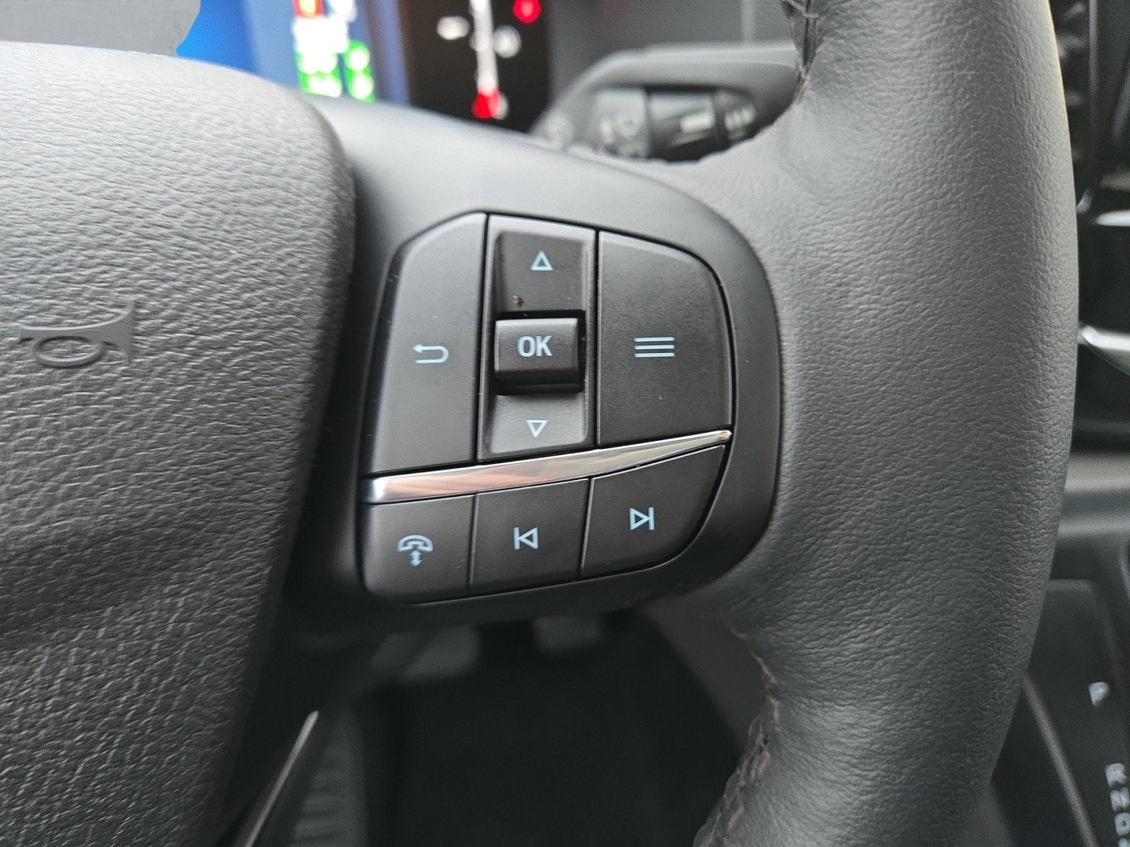 2026 Ford Transit Passenger Wagon XLT