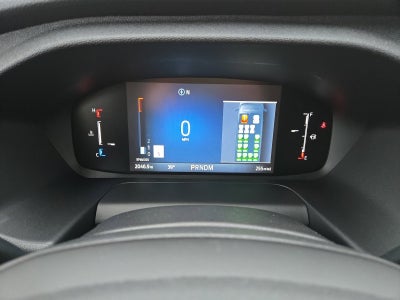 2026 Ford Transit Passenger Wagon XLT