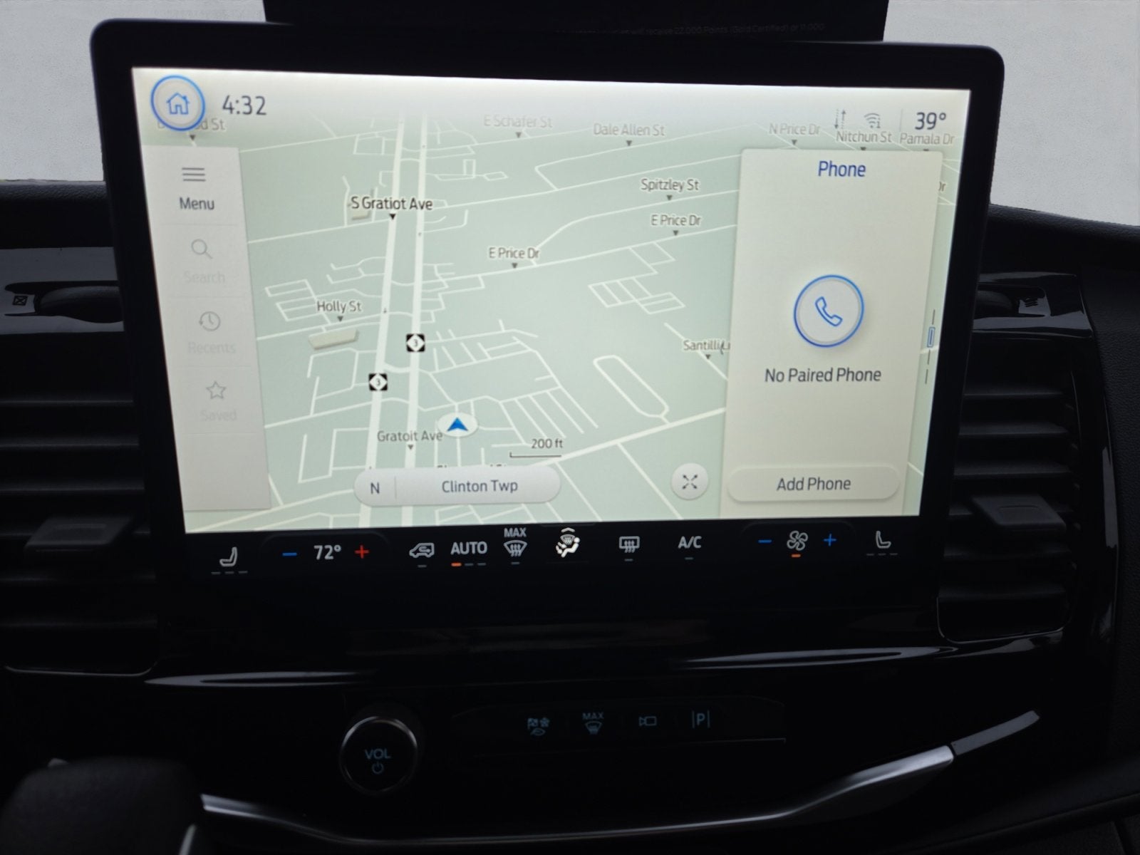 2026 Ford Transit Passenger Wagon XLT