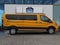 2026 Ford Transit Passenger Wagon XLT