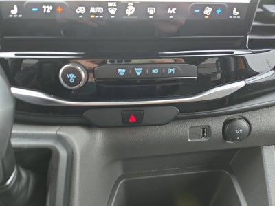 2026 Ford Transit Passenger Wagon XLT