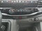 2026 Ford Transit Passenger Wagon XLT