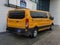 2026 Ford Transit Passenger Wagon XLT