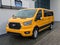 2026 Ford Transit Passenger Wagon XLT