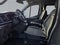 2026 Ford Transit Passenger Wagon XL