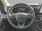 2026 Ford Transit Passenger Wagon XL