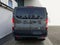 2026 Ford Transit Passenger Wagon XL