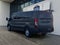 2026 Ford Transit Passenger Wagon XL