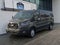 2026 Ford Transit Passenger Wagon XL