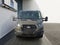 2026 Ford Transit Passenger Wagon XL