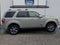 2008 Ford Escape Limited