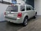 2008 Ford Escape Limited