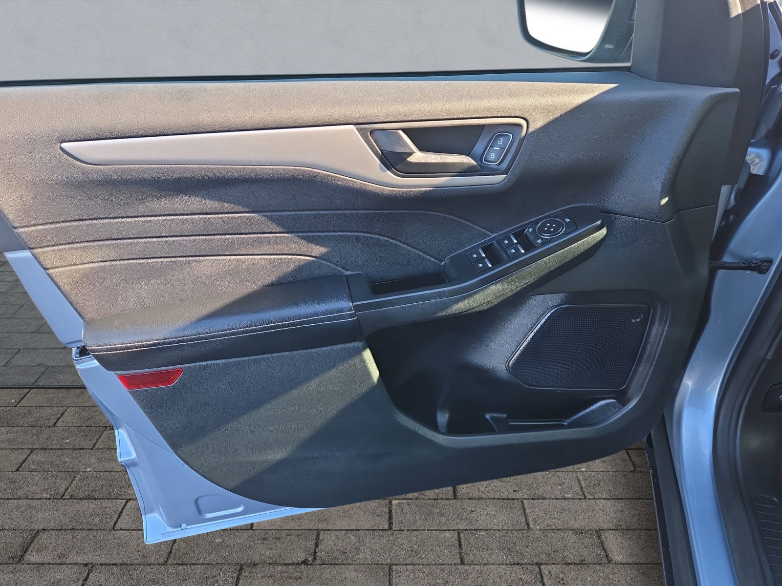 2022 Ford Escape SE Plug-In Hybrid