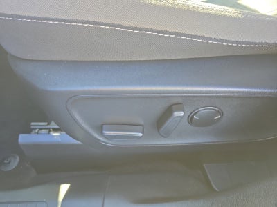 2022 Ford Escape SE Plug-In Hybrid