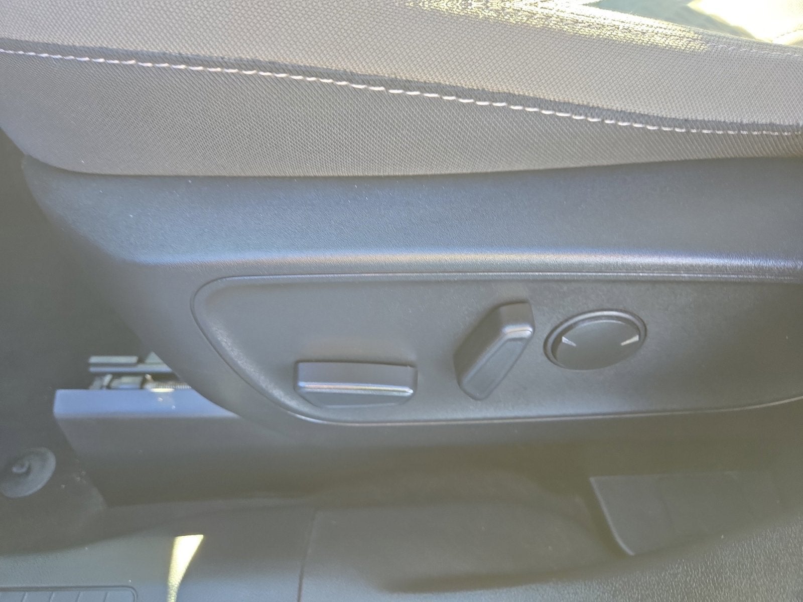 2022 Ford Escape SE Plug-In Hybrid