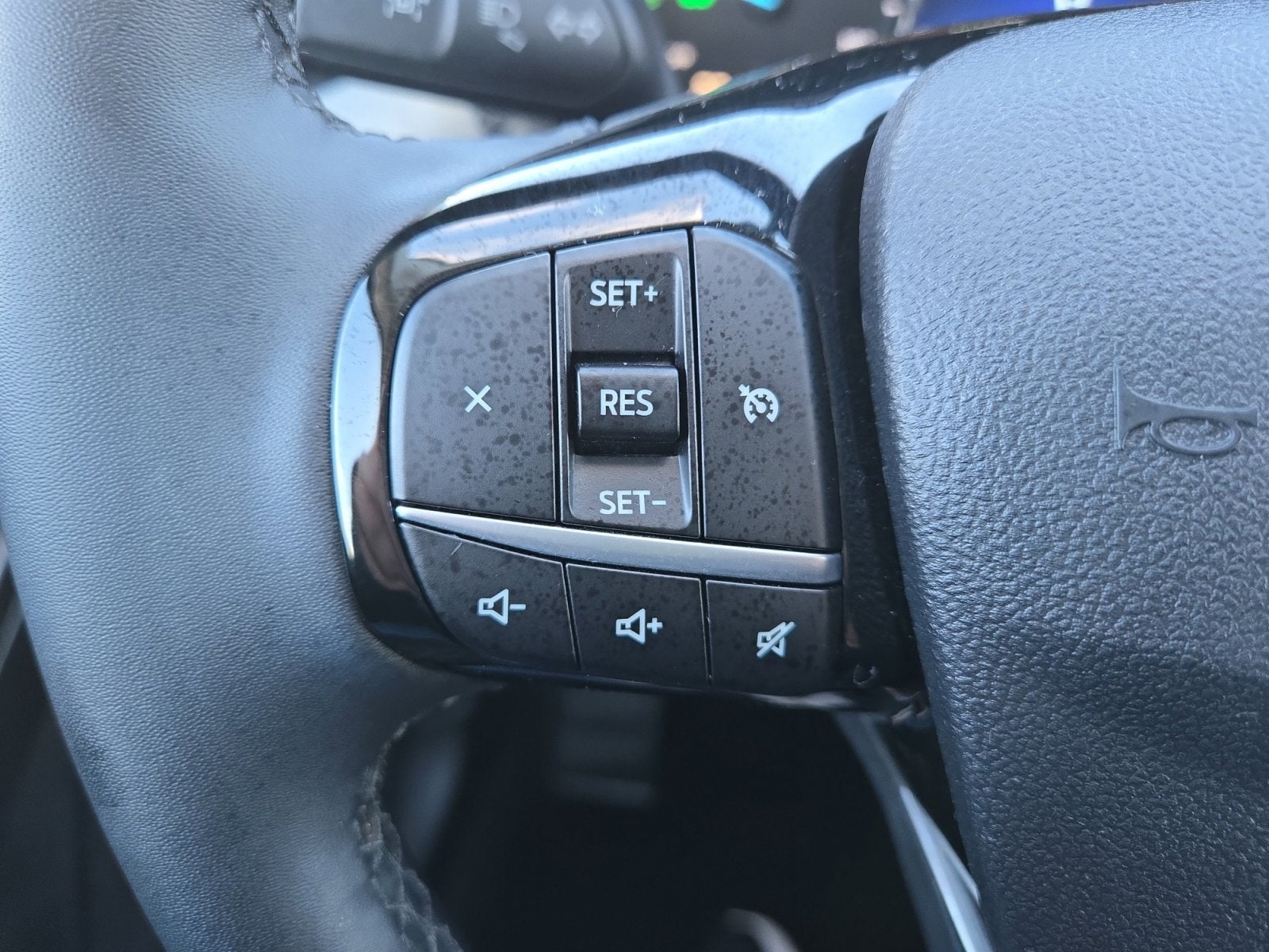 2022 Ford Escape SE Plug-In Hybrid