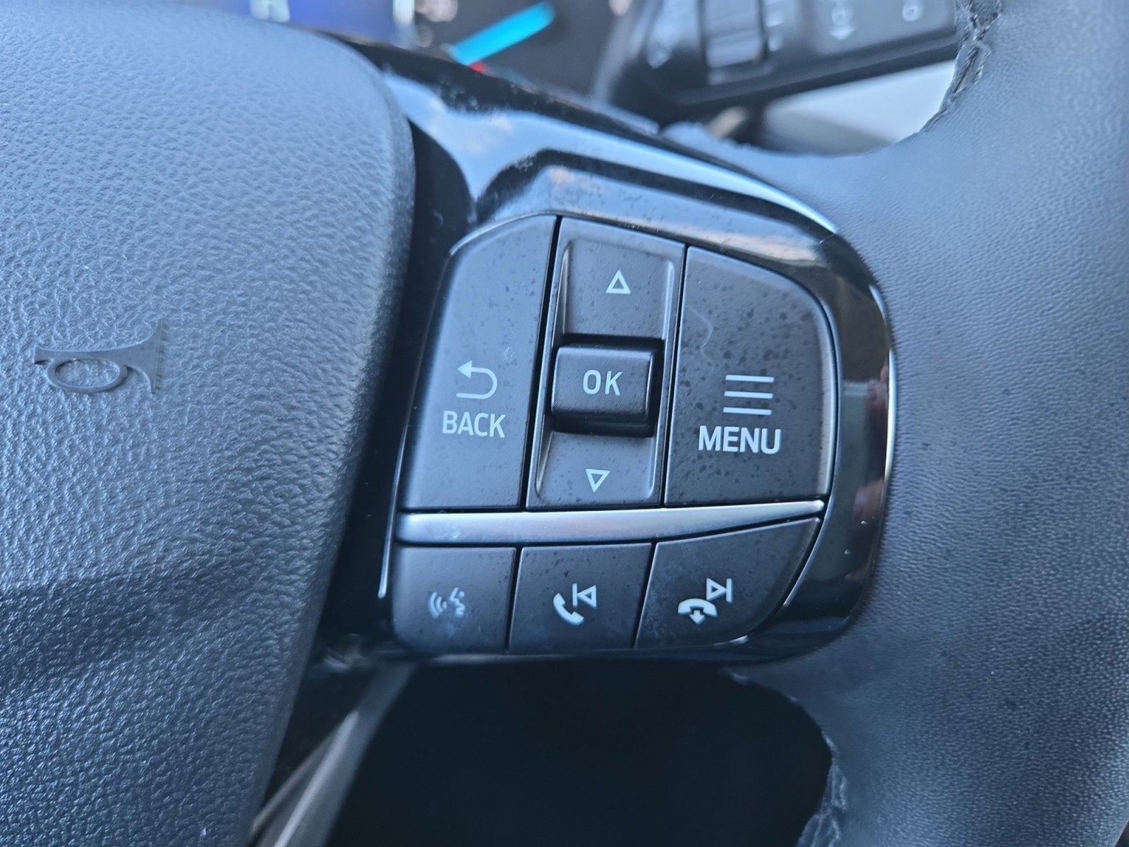 2022 Ford Escape SE Plug-In Hybrid