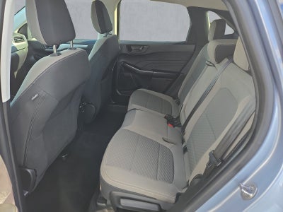 2022 Ford Escape SE Plug-In Hybrid