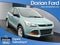 2013 Ford Escape S