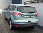 2013 Ford Escape S