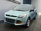 2013 Ford Escape S