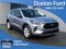 2023 Ford Escape Base