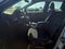 2023 Ford Escape Base