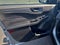 2023 Ford Escape Base