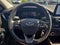 2023 Ford Escape Base
