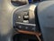 2023 Ford Escape Base