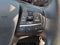 2023 Ford Escape Base